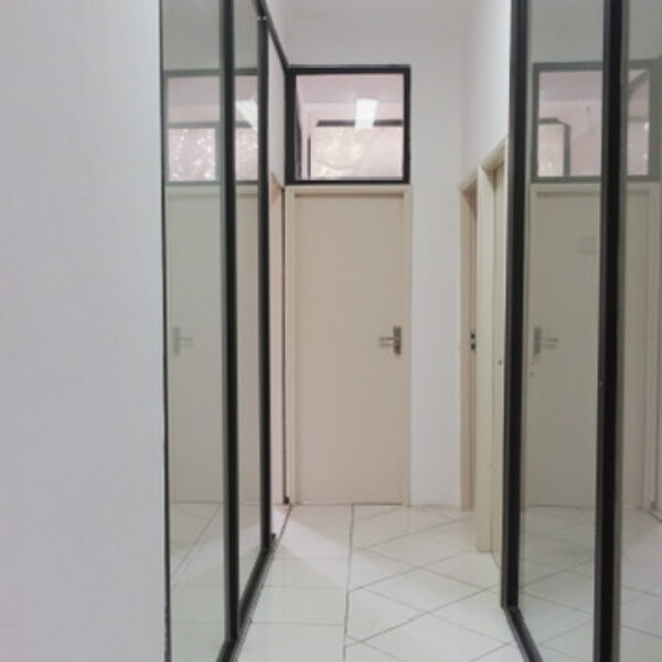 image6